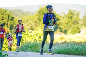 BIB: 2557
                            <button type="button" onclick="openModal(19073811)" class="btn btn-primary btn-sm float-right btn-popup" data-toggle="modal" data-target=".modal-high-quality">
                        <i class="fas fa-shopping-cart"></i> Add to Cart
                    </button>
                                            <button type="button" onclick="isThisMe(19073811, true)" class="btn btn-success btn-sm float-right btn-popup btn-isme hidden" data-toggle="tooltip" data-placement="bottom" title="นี่คือรูปของคุณใช่ไหม คลิกที่นี่เพื่อเอาเข้าอัลบั้ม">
                        <i class="fas fa-plus"></i> Add to album
                    </button>
                    <button type="button" onclick="isThisMe(19073811, false)" class="btn btn-warning btn-sm float-right btn-popup btn-isnotme hidden">
                        <i class="fas fa-ban"></i> Remove from album
                    </button>