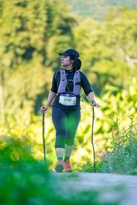 BIB: 2130
                            <button type="button" onclick="openModal(19089250)" class="btn btn-primary btn-sm float-right btn-popup" data-toggle="modal" data-target=".modal-high-quality">
                        <i class="fas fa-shopping-cart"></i> Add to Cart
                    </button>
                                            <button type="button" onclick="isThisMe(19089250, true)" class="btn btn-success btn-sm float-right btn-popup btn-isme hidden" data-toggle="tooltip" data-placement="bottom" title="นี่คือรูปของคุณใช่ไหม คลิกที่นี่เพื่อเอาเข้าอัลบั้ม">
                        <i class="fas fa-plus"></i> Add to album
                    </button>
                    <button type="button" onclick="isThisMe(19089250, false)" class="btn btn-warning btn-sm float-right btn-popup btn-isnotme hidden">
                        <i class="fas fa-ban"></i> Remove from album
                    </button>