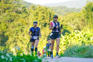 BIB: 3435
                            <button type="button" onclick="openModal(19073730)" class="btn btn-primary btn-sm float-right btn-popup" data-toggle="modal" data-target=".modal-high-quality">
                        <i class="fas fa-shopping-cart"></i> Add to Cart
                    </button>
                                            <button type="button" onclick="isThisMe(19073730, true)" class="btn btn-success btn-sm float-right btn-popup btn-isme hidden" data-toggle="tooltip" data-placement="bottom" title="นี่คือรูปของคุณใช่ไหม คลิกที่นี่เพื่อเอาเข้าอัลบั้ม">
                        <i class="fas fa-plus"></i> Add to album
                    </button>
                    <button type="button" onclick="isThisMe(19073730, false)" class="btn btn-warning btn-sm float-right btn-popup btn-isnotme hidden">
                        <i class="fas fa-ban"></i> Remove from album
                    </button>