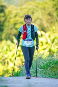 BIB: 2477
                            <button type="button" onclick="openModal(19075903)" class="btn btn-primary btn-sm float-right btn-popup" data-toggle="modal" data-target=".modal-high-quality">
                        <i class="fas fa-shopping-cart"></i> Add to Cart
                    </button>
                                            <button type="button" onclick="isThisMe(19075903, true)" class="btn btn-success btn-sm float-right btn-popup btn-isme hidden" data-toggle="tooltip" data-placement="bottom" title="นี่คือรูปของคุณใช่ไหม คลิกที่นี่เพื่อเอาเข้าอัลบั้ม">
                        <i class="fas fa-plus"></i> Add to album
                    </button>
                    <button type="button" onclick="isThisMe(19075903, false)" class="btn btn-warning btn-sm float-right btn-popup btn-isnotme hidden">
                        <i class="fas fa-ban"></i> Remove from album
                    </button>