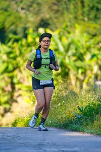 BIB: 
                            <button type="button" onclick="openModal(19093549)" class="btn btn-primary btn-sm float-right btn-popup" data-toggle="modal" data-target=".modal-high-quality">
                        <i class="fas fa-shopping-cart"></i> Add to Cart
                    </button>
                                            <button type="button" onclick="isThisMe(19093549, true)" class="btn btn-success btn-sm float-right btn-popup btn-isme hidden" data-toggle="tooltip" data-placement="bottom" title="นี่คือรูปของคุณใช่ไหม คลิกที่นี่เพื่อเอาเข้าอัลบั้ม">
                        <i class="fas fa-plus"></i> Add to album
                    </button>
                    <button type="button" onclick="isThisMe(19093549, false)" class="btn btn-warning btn-sm float-right btn-popup btn-isnotme hidden">
                        <i class="fas fa-ban"></i> Remove from album
                    </button>