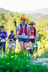 BIB: 2262
                            <button type="button" onclick="openModal(19089842)" class="btn btn-primary btn-sm float-right btn-popup" data-toggle="modal" data-target=".modal-high-quality">
                        <i class="fas fa-shopping-cart"></i> Add to Cart
                    </button>
                                            <button type="button" onclick="isThisMe(19089842, true)" class="btn btn-success btn-sm float-right btn-popup btn-isme hidden" data-toggle="tooltip" data-placement="bottom" title="นี่คือรูปของคุณใช่ไหม คลิกที่นี่เพื่อเอาเข้าอัลบั้ม">
                        <i class="fas fa-plus"></i> Add to album
                    </button>
                    <button type="button" onclick="isThisMe(19089842, false)" class="btn btn-warning btn-sm float-right btn-popup btn-isnotme hidden">
                        <i class="fas fa-ban"></i> Remove from album
                    </button>