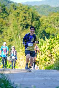 BIB: 2702
                            <button type="button" onclick="openModal(19093168)" class="btn btn-primary btn-sm float-right btn-popup" data-toggle="modal" data-target=".modal-high-quality">
                        <i class="fas fa-shopping-cart"></i> Add to Cart
                    </button>
                                            <button type="button" onclick="isThisMe(19093168, true)" class="btn btn-success btn-sm float-right btn-popup btn-isme hidden" data-toggle="tooltip" data-placement="bottom" title="นี่คือรูปของคุณใช่ไหม คลิกที่นี่เพื่อเอาเข้าอัลบั้ม">
                        <i class="fas fa-plus"></i> Add to album
                    </button>
                    <button type="button" onclick="isThisMe(19093168, false)" class="btn btn-warning btn-sm float-right btn-popup btn-isnotme hidden">
                        <i class="fas fa-ban"></i> Remove from album
                    </button>