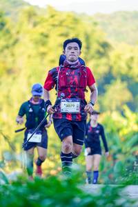 BIB: 3079
                            <button type="button" onclick="openModal(19059623)" class="btn btn-primary btn-sm float-right btn-popup" data-toggle="modal" data-target=".modal-high-quality">
                        <i class="fas fa-shopping-cart"></i> Add to Cart
                    </button>
                                            <button type="button" onclick="isThisMe(19059623, true)" class="btn btn-success btn-sm float-right btn-popup btn-isme hidden" data-toggle="tooltip" data-placement="bottom" title="นี่คือรูปของคุณใช่ไหม คลิกที่นี่เพื่อเอาเข้าอัลบั้ม">
                        <i class="fas fa-plus"></i> Add to album
                    </button>
                    <button type="button" onclick="isThisMe(19059623, false)" class="btn btn-warning btn-sm float-right btn-popup btn-isnotme hidden">
                        <i class="fas fa-ban"></i> Remove from album
                    </button>