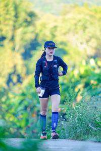 BIB: 
                            <button type="button" onclick="openModal(19059653)" class="btn btn-primary btn-sm float-right btn-popup" data-toggle="modal" data-target=".modal-high-quality">
                        <i class="fas fa-shopping-cart"></i> Add to Cart
                    </button>
                                            <button type="button" onclick="isThisMe(19059653, true)" class="btn btn-success btn-sm float-right btn-popup btn-isme hidden" data-toggle="tooltip" data-placement="bottom" title="นี่คือรูปของคุณใช่ไหม คลิกที่นี่เพื่อเอาเข้าอัลบั้ม">
                        <i class="fas fa-plus"></i> Add to album
                    </button>
                    <button type="button" onclick="isThisMe(19059653, false)" class="btn btn-warning btn-sm float-right btn-popup btn-isnotme hidden">
                        <i class="fas fa-ban"></i> Remove from album
                    </button>