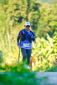 BIB: 2505
                            <button type="button" onclick="openModal(19079600)" class="btn btn-primary btn-sm float-right btn-popup" data-toggle="modal" data-target=".modal-high-quality">
                        <i class="fas fa-shopping-cart"></i> Add to Cart
                    </button>
                                            <button type="button" onclick="isThisMe(19079600, true)" class="btn btn-success btn-sm float-right btn-popup btn-isme hidden" data-toggle="tooltip" data-placement="bottom" title="นี่คือรูปของคุณใช่ไหม คลิกที่นี่เพื่อเอาเข้าอัลบั้ม">
                        <i class="fas fa-plus"></i> Add to album
                    </button>
                    <button type="button" onclick="isThisMe(19079600, false)" class="btn btn-warning btn-sm float-right btn-popup btn-isnotme hidden">
                        <i class="fas fa-ban"></i> Remove from album
                    </button>