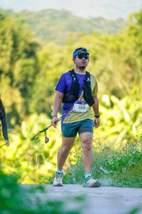 BIB: 9077, 2810
                            <button type="button" onclick="openModal(19090133)" class="btn btn-primary btn-sm float-right btn-popup" data-toggle="modal" data-target=".modal-high-quality">
                        <i class="fas fa-shopping-cart"></i> Add to Cart
                    </button>
                                            <button type="button" onclick="isThisMe(19090133, true)" class="btn btn-success btn-sm float-right btn-popup btn-isme hidden" data-toggle="tooltip" data-placement="bottom" title="นี่คือรูปของคุณใช่ไหม คลิกที่นี่เพื่อเอาเข้าอัลบั้ม">
                        <i class="fas fa-plus"></i> Add to album
                    </button>
                    <button type="button" onclick="isThisMe(19090133, false)" class="btn btn-warning btn-sm float-right btn-popup btn-isnotme hidden">
                        <i class="fas fa-ban"></i> Remove from album
                    </button>