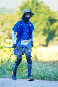 BIB: 2462
                            <button type="button" onclick="openModal(19075820)" class="btn btn-primary btn-sm float-right btn-popup" data-toggle="modal" data-target=".modal-high-quality">
                        <i class="fas fa-shopping-cart"></i> Add to Cart
                    </button>
                                            <button type="button" onclick="isThisMe(19075820, true)" class="btn btn-success btn-sm float-right btn-popup btn-isme hidden" data-toggle="tooltip" data-placement="bottom" title="นี่คือรูปของคุณใช่ไหม คลิกที่นี่เพื่อเอาเข้าอัลบั้ม">
                        <i class="fas fa-plus"></i> Add to album
                    </button>
                    <button type="button" onclick="isThisMe(19075820, false)" class="btn btn-warning btn-sm float-right btn-popup btn-isnotme hidden">
                        <i class="fas fa-ban"></i> Remove from album
                    </button>