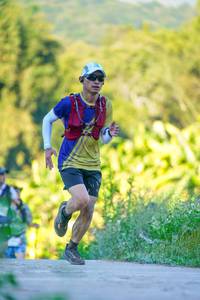 BIB: 
                            <button type="button" onclick="openModal(19073413)" class="btn btn-primary btn-sm float-right btn-popup" data-toggle="modal" data-target=".modal-high-quality">
                        <i class="fas fa-shopping-cart"></i> Add to Cart
                    </button>
                                            <button type="button" onclick="isThisMe(19073413, true)" class="btn btn-success btn-sm float-right btn-popup btn-isme hidden" data-toggle="tooltip" data-placement="bottom" title="นี่คือรูปของคุณใช่ไหม คลิกที่นี่เพื่อเอาเข้าอัลบั้ม">
                        <i class="fas fa-plus"></i> Add to album
                    </button>
                    <button type="button" onclick="isThisMe(19073413, false)" class="btn btn-warning btn-sm float-right btn-popup btn-isnotme hidden">
                        <i class="fas fa-ban"></i> Remove from album
                    </button>