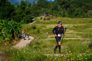 BIB: 
                            <button type="button" onclick="openModal(19098314)" class="btn btn-primary btn-sm float-right btn-popup" data-toggle="modal" data-target=".modal-high-quality">
                        <i class="fas fa-shopping-cart"></i> Add to Cart
                    </button>
                                            <button type="button" onclick="isThisMe(19098314, true)" class="btn btn-success btn-sm float-right btn-popup btn-isme hidden" data-toggle="tooltip" data-placement="bottom" title="นี่คือรูปของคุณใช่ไหม คลิกที่นี่เพื่อเอาเข้าอัลบั้ม">
                        <i class="fas fa-plus"></i> Add to album
                    </button>
                    <button type="button" onclick="isThisMe(19098314, false)" class="btn btn-warning btn-sm float-right btn-popup btn-isnotme hidden">
                        <i class="fas fa-ban"></i> Remove from album
                    </button>