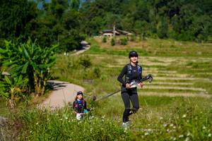 BIB: 
                            <button type="button" onclick="openModal(19099701)" class="btn btn-primary btn-sm float-right btn-popup" data-toggle="modal" data-target=".modal-high-quality">
                        <i class="fas fa-shopping-cart"></i> Add to Cart
                    </button>
                                            <button type="button" onclick="isThisMe(19099701, true)" class="btn btn-success btn-sm float-right btn-popup btn-isme hidden" data-toggle="tooltip" data-placement="bottom" title="นี่คือรูปของคุณใช่ไหม คลิกที่นี่เพื่อเอาเข้าอัลบั้ม">
                        <i class="fas fa-plus"></i> Add to album
                    </button>
                    <button type="button" onclick="isThisMe(19099701, false)" class="btn btn-warning btn-sm float-right btn-popup btn-isnotme hidden">
                        <i class="fas fa-ban"></i> Remove from album
                    </button>