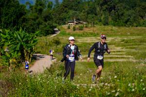 BIB: 
                            <button type="button" onclick="openModal(19098536)" class="btn btn-primary btn-sm float-right btn-popup" data-toggle="modal" data-target=".modal-high-quality">
                        <i class="fas fa-shopping-cart"></i> Add to Cart
                    </button>
                                            <button type="button" onclick="isThisMe(19098536, true)" class="btn btn-success btn-sm float-right btn-popup btn-isme hidden" data-toggle="tooltip" data-placement="bottom" title="นี่คือรูปของคุณใช่ไหม คลิกที่นี่เพื่อเอาเข้าอัลบั้ม">
                        <i class="fas fa-plus"></i> Add to album
                    </button>
                    <button type="button" onclick="isThisMe(19098536, false)" class="btn btn-warning btn-sm float-right btn-popup btn-isnotme hidden">
                        <i class="fas fa-ban"></i> Remove from album
                    </button>