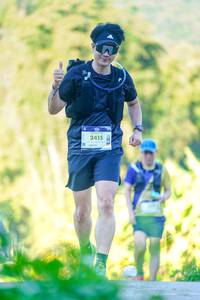 BIB: 2415
                            <button type="button" onclick="openModal(19074178)" class="btn btn-primary btn-sm float-right btn-popup" data-toggle="modal" data-target=".modal-high-quality">
                        <i class="fas fa-shopping-cart"></i> Add to Cart
                    </button>
                                            <button type="button" onclick="isThisMe(19074178, true)" class="btn btn-success btn-sm float-right btn-popup btn-isme hidden" data-toggle="tooltip" data-placement="bottom" title="นี่คือรูปของคุณใช่ไหม คลิกที่นี่เพื่อเอาเข้าอัลบั้ม">
                        <i class="fas fa-plus"></i> Add to album
                    </button>
                    <button type="button" onclick="isThisMe(19074178, false)" class="btn btn-warning btn-sm float-right btn-popup btn-isnotme hidden">
                        <i class="fas fa-ban"></i> Remove from album
                    </button>