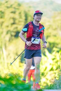 BIB: 2510
                            <button type="button" onclick="openModal(19089664)" class="btn btn-primary btn-sm float-right btn-popup" data-toggle="modal" data-target=".modal-high-quality">
                        <i class="fas fa-shopping-cart"></i> Add to Cart
                    </button>
                                            <button type="button" onclick="isThisMe(19089664, true)" class="btn btn-success btn-sm float-right btn-popup btn-isme hidden" data-toggle="tooltip" data-placement="bottom" title="นี่คือรูปของคุณใช่ไหม คลิกที่นี่เพื่อเอาเข้าอัลบั้ม">
                        <i class="fas fa-plus"></i> Add to album
                    </button>
                    <button type="button" onclick="isThisMe(19089664, false)" class="btn btn-warning btn-sm float-right btn-popup btn-isnotme hidden">
                        <i class="fas fa-ban"></i> Remove from album
                    </button>