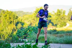 BIB: 2984
                            <button type="button" onclick="openModal(19058679)" class="btn btn-primary btn-sm float-right btn-popup" data-toggle="modal" data-target=".modal-high-quality">
                        <i class="fas fa-shopping-cart"></i> Add to Cart
                    </button>
                                            <button type="button" onclick="isThisMe(19058679, true)" class="btn btn-success btn-sm float-right btn-popup btn-isme hidden" data-toggle="tooltip" data-placement="bottom" title="นี่คือรูปของคุณใช่ไหม คลิกที่นี่เพื่อเอาเข้าอัลบั้ม">
                        <i class="fas fa-plus"></i> Add to album
                    </button>
                    <button type="button" onclick="isThisMe(19058679, false)" class="btn btn-warning btn-sm float-right btn-popup btn-isnotme hidden">
                        <i class="fas fa-ban"></i> Remove from album
                    </button>