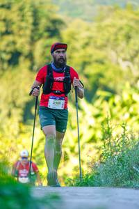 BIB: 2209
                            <button type="button" onclick="openModal(19078829)" class="btn btn-primary btn-sm float-right btn-popup" data-toggle="modal" data-target=".modal-high-quality">
                        <i class="fas fa-shopping-cart"></i> Add to Cart
                    </button>
                                            <button type="button" onclick="isThisMe(19078829, true)" class="btn btn-success btn-sm float-right btn-popup btn-isme hidden" data-toggle="tooltip" data-placement="bottom" title="นี่คือรูปของคุณใช่ไหม คลิกที่นี่เพื่อเอาเข้าอัลบั้ม">
                        <i class="fas fa-plus"></i> Add to album
                    </button>
                    <button type="button" onclick="isThisMe(19078829, false)" class="btn btn-warning btn-sm float-right btn-popup btn-isnotme hidden">
                        <i class="fas fa-ban"></i> Remove from album
                    </button>