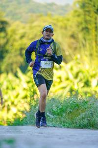 BIB: 2913
                            <button type="button" onclick="openModal(19073252)" class="btn btn-primary btn-sm float-right btn-popup" data-toggle="modal" data-target=".modal-high-quality">
                        <i class="fas fa-shopping-cart"></i> Add to Cart
                    </button>
                                            <button type="button" onclick="isThisMe(19073252, true)" class="btn btn-success btn-sm float-right btn-popup btn-isme hidden" data-toggle="tooltip" data-placement="bottom" title="นี่คือรูปของคุณใช่ไหม คลิกที่นี่เพื่อเอาเข้าอัลบั้ม">
                        <i class="fas fa-plus"></i> Add to album
                    </button>
                    <button type="button" onclick="isThisMe(19073252, false)" class="btn btn-warning btn-sm float-right btn-popup btn-isnotme hidden">
                        <i class="fas fa-ban"></i> Remove from album
                    </button>