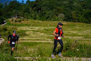 BIB: 
                            <button type="button" onclick="openModal(19098311)" class="btn btn-primary btn-sm float-right btn-popup" data-toggle="modal" data-target=".modal-high-quality">
                        <i class="fas fa-shopping-cart"></i> Add to Cart
                    </button>
                                            <button type="button" onclick="isThisMe(19098311, true)" class="btn btn-success btn-sm float-right btn-popup btn-isme hidden" data-toggle="tooltip" data-placement="bottom" title="นี่คือรูปของคุณใช่ไหม คลิกที่นี่เพื่อเอาเข้าอัลบั้ม">
                        <i class="fas fa-plus"></i> Add to album
                    </button>
                    <button type="button" onclick="isThisMe(19098311, false)" class="btn btn-warning btn-sm float-right btn-popup btn-isnotme hidden">
                        <i class="fas fa-ban"></i> Remove from album
                    </button>