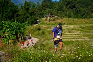 BIB: 
                            <button type="button" onclick="openModal(19098722)" class="btn btn-primary btn-sm float-right btn-popup" data-toggle="modal" data-target=".modal-high-quality">
                        <i class="fas fa-shopping-cart"></i> Add to Cart
                    </button>
                                            <button type="button" onclick="isThisMe(19098722, true)" class="btn btn-success btn-sm float-right btn-popup btn-isme hidden" data-toggle="tooltip" data-placement="bottom" title="นี่คือรูปของคุณใช่ไหม คลิกที่นี่เพื่อเอาเข้าอัลบั้ม">
                        <i class="fas fa-plus"></i> Add to album
                    </button>
                    <button type="button" onclick="isThisMe(19098722, false)" class="btn btn-warning btn-sm float-right btn-popup btn-isnotme hidden">
                        <i class="fas fa-ban"></i> Remove from album
                    </button>