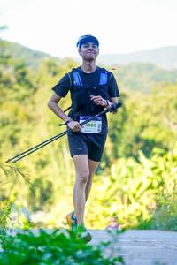 BIB: 3025
                            <button type="button" onclick="openModal(19090671)" class="btn btn-primary btn-sm float-right btn-popup" data-toggle="modal" data-target=".modal-high-quality">
                        <i class="fas fa-shopping-cart"></i> Add to Cart
                    </button>
                                            <button type="button" onclick="isThisMe(19090671, true)" class="btn btn-success btn-sm float-right btn-popup btn-isme hidden" data-toggle="tooltip" data-placement="bottom" title="นี่คือรูปของคุณใช่ไหม คลิกที่นี่เพื่อเอาเข้าอัลบั้ม">
                        <i class="fas fa-plus"></i> Add to album
                    </button>
                    <button type="button" onclick="isThisMe(19090671, false)" class="btn btn-warning btn-sm float-right btn-popup btn-isnotme hidden">
                        <i class="fas fa-ban"></i> Remove from album
                    </button>