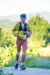 BIB: 
                            <button type="button" onclick="openModal(19079348)" class="btn btn-primary btn-sm float-right btn-popup" data-toggle="modal" data-target=".modal-high-quality">
                        <i class="fas fa-shopping-cart"></i> Add to Cart
                    </button>
                                            <button type="button" onclick="isThisMe(19079348, true)" class="btn btn-success btn-sm float-right btn-popup btn-isme hidden" data-toggle="tooltip" data-placement="bottom" title="นี่คือรูปของคุณใช่ไหม คลิกที่นี่เพื่อเอาเข้าอัลบั้ม">
                        <i class="fas fa-plus"></i> Add to album
                    </button>
                    <button type="button" onclick="isThisMe(19079348, false)" class="btn btn-warning btn-sm float-right btn-popup btn-isnotme hidden">
                        <i class="fas fa-ban"></i> Remove from album
                    </button>