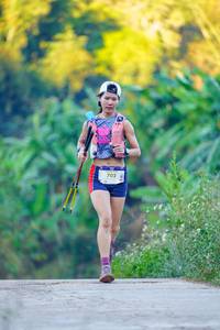 BIB: 702
                            <button type="button" onclick="openModal(19056730)" class="btn btn-primary btn-sm float-right btn-popup" data-toggle="modal" data-target=".modal-high-quality">
                        <i class="fas fa-shopping-cart"></i> Add to Cart
                    </button>
                                            <button type="button" onclick="isThisMe(19056730, true)" class="btn btn-success btn-sm float-right btn-popup btn-isme hidden" data-toggle="tooltip" data-placement="bottom" title="นี่คือรูปของคุณใช่ไหม คลิกที่นี่เพื่อเอาเข้าอัลบั้ม">
                        <i class="fas fa-plus"></i> Add to album
                    </button>
                    <button type="button" onclick="isThisMe(19056730, false)" class="btn btn-warning btn-sm float-right btn-popup btn-isnotme hidden">
                        <i class="fas fa-ban"></i> Remove from album
                    </button>