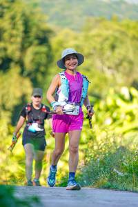 BIB: 
                            <button type="button" onclick="openModal(19092334)" class="btn btn-primary btn-sm float-right btn-popup" data-toggle="modal" data-target=".modal-high-quality">
                        <i class="fas fa-shopping-cart"></i> Add to Cart
                    </button>
                                            <button type="button" onclick="isThisMe(19092334, true)" class="btn btn-success btn-sm float-right btn-popup btn-isme hidden" data-toggle="tooltip" data-placement="bottom" title="นี่คือรูปของคุณใช่ไหม คลิกที่นี่เพื่อเอาเข้าอัลบั้ม">
                        <i class="fas fa-plus"></i> Add to album
                    </button>
                    <button type="button" onclick="isThisMe(19092334, false)" class="btn btn-warning btn-sm float-right btn-popup btn-isnotme hidden">
                        <i class="fas fa-ban"></i> Remove from album
                    </button>