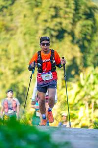 BIB: 2476
                            <button type="button" onclick="openModal(19090956)" class="btn btn-primary btn-sm float-right btn-popup" data-toggle="modal" data-target=".modal-high-quality">
                        <i class="fas fa-shopping-cart"></i> Add to Cart
                    </button>
                                            <button type="button" onclick="isThisMe(19090956, true)" class="btn btn-success btn-sm float-right btn-popup btn-isme hidden" data-toggle="tooltip" data-placement="bottom" title="นี่คือรูปของคุณใช่ไหม คลิกที่นี่เพื่อเอาเข้าอัลบั้ม">
                        <i class="fas fa-plus"></i> Add to album
                    </button>
                    <button type="button" onclick="isThisMe(19090956, false)" class="btn btn-warning btn-sm float-right btn-popup btn-isnotme hidden">
                        <i class="fas fa-ban"></i> Remove from album
                    </button>