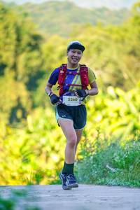 BIB: 3260
                            <button type="button" onclick="openModal(19071012)" class="btn btn-primary btn-sm float-right btn-popup" data-toggle="modal" data-target=".modal-high-quality">
                        <i class="fas fa-shopping-cart"></i> Add to Cart
                    </button>
                                            <button type="button" onclick="isThisMe(19071012, true)" class="btn btn-success btn-sm float-right btn-popup btn-isme hidden" data-toggle="tooltip" data-placement="bottom" title="นี่คือรูปของคุณใช่ไหม คลิกที่นี่เพื่อเอาเข้าอัลบั้ม">
                        <i class="fas fa-plus"></i> Add to album
                    </button>
                    <button type="button" onclick="isThisMe(19071012, false)" class="btn btn-warning btn-sm float-right btn-popup btn-isnotme hidden">
                        <i class="fas fa-ban"></i> Remove from album
                    </button>