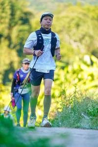 BIB: 
                            <button type="button" onclick="openModal(19089487)" class="btn btn-primary btn-sm float-right btn-popup" data-toggle="modal" data-target=".modal-high-quality">
                        <i class="fas fa-shopping-cart"></i> Add to Cart
                    </button>
                                            <button type="button" onclick="isThisMe(19089487, true)" class="btn btn-success btn-sm float-right btn-popup btn-isme hidden" data-toggle="tooltip" data-placement="bottom" title="นี่คือรูปของคุณใช่ไหม คลิกที่นี่เพื่อเอาเข้าอัลบั้ม">
                        <i class="fas fa-plus"></i> Add to album
                    </button>
                    <button type="button" onclick="isThisMe(19089487, false)" class="btn btn-warning btn-sm float-right btn-popup btn-isnotme hidden">
                        <i class="fas fa-ban"></i> Remove from album
                    </button>