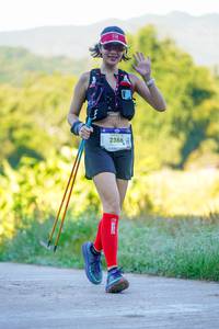 BIB: 2386
                            <button type="button" onclick="openModal(19075071)" class="btn btn-primary btn-sm float-right btn-popup" data-toggle="modal" data-target=".modal-high-quality">
                        <i class="fas fa-shopping-cart"></i> Add to Cart
                    </button>
                                            <button type="button" onclick="isThisMe(19075071, true)" class="btn btn-success btn-sm float-right btn-popup btn-isme hidden" data-toggle="tooltip" data-placement="bottom" title="นี่คือรูปของคุณใช่ไหม คลิกที่นี่เพื่อเอาเข้าอัลบั้ม">
                        <i class="fas fa-plus"></i> Add to album
                    </button>
                    <button type="button" onclick="isThisMe(19075071, false)" class="btn btn-warning btn-sm float-right btn-popup btn-isnotme hidden">
                        <i class="fas fa-ban"></i> Remove from album
                    </button>