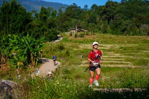 BIB: 
                            <button type="button" onclick="openModal(19094477)" class="btn btn-primary btn-sm float-right btn-popup" data-toggle="modal" data-target=".modal-high-quality">
                        <i class="fas fa-shopping-cart"></i> Add to Cart
                    </button>
                                            <button type="button" onclick="isThisMe(19094477, true)" class="btn btn-success btn-sm float-right btn-popup btn-isme hidden" data-toggle="tooltip" data-placement="bottom" title="นี่คือรูปของคุณใช่ไหม คลิกที่นี่เพื่อเอาเข้าอัลบั้ม">
                        <i class="fas fa-plus"></i> Add to album
                    </button>
                    <button type="button" onclick="isThisMe(19094477, false)" class="btn btn-warning btn-sm float-right btn-popup btn-isnotme hidden">
                        <i class="fas fa-ban"></i> Remove from album
                    </button>