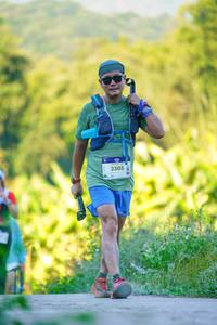 BIB: 2305
                            <button type="button" onclick="openModal(19074492)" class="btn btn-primary btn-sm float-right btn-popup" data-toggle="modal" data-target=".modal-high-quality">
                        <i class="fas fa-shopping-cart"></i> Add to Cart
                    </button>
                                            <button type="button" onclick="isThisMe(19074492, true)" class="btn btn-success btn-sm float-right btn-popup btn-isme hidden" data-toggle="tooltip" data-placement="bottom" title="นี่คือรูปของคุณใช่ไหม คลิกที่นี่เพื่อเอาเข้าอัลบั้ม">
                        <i class="fas fa-plus"></i> Add to album
                    </button>
                    <button type="button" onclick="isThisMe(19074492, false)" class="btn btn-warning btn-sm float-right btn-popup btn-isnotme hidden">
                        <i class="fas fa-ban"></i> Remove from album
                    </button>