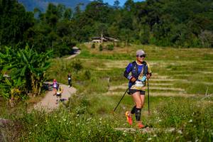 BIB: 
                            <button type="button" onclick="openModal(19097516)" class="btn btn-primary btn-sm float-right btn-popup" data-toggle="modal" data-target=".modal-high-quality">
                        <i class="fas fa-shopping-cart"></i> Add to Cart
                    </button>
                                            <button type="button" onclick="isThisMe(19097516, true)" class="btn btn-success btn-sm float-right btn-popup btn-isme hidden" data-toggle="tooltip" data-placement="bottom" title="นี่คือรูปของคุณใช่ไหม คลิกที่นี่เพื่อเอาเข้าอัลบั้ม">
                        <i class="fas fa-plus"></i> Add to album
                    </button>
                    <button type="button" onclick="isThisMe(19097516, false)" class="btn btn-warning btn-sm float-right btn-popup btn-isnotme hidden">
                        <i class="fas fa-ban"></i> Remove from album
                    </button>