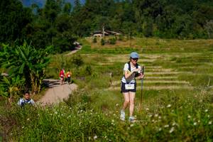 BIB: 
                            <button type="button" onclick="openModal(19098646)" class="btn btn-primary btn-sm float-right btn-popup" data-toggle="modal" data-target=".modal-high-quality">
                        <i class="fas fa-shopping-cart"></i> Add to Cart
                    </button>
                                            <button type="button" onclick="isThisMe(19098646, true)" class="btn btn-success btn-sm float-right btn-popup btn-isme hidden" data-toggle="tooltip" data-placement="bottom" title="นี่คือรูปของคุณใช่ไหม คลิกที่นี่เพื่อเอาเข้าอัลบั้ม">
                        <i class="fas fa-plus"></i> Add to album
                    </button>
                    <button type="button" onclick="isThisMe(19098646, false)" class="btn btn-warning btn-sm float-right btn-popup btn-isnotme hidden">
                        <i class="fas fa-ban"></i> Remove from album
                    </button>