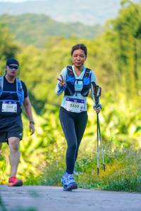 BIB: 2552
                            <button type="button" onclick="openModal(19092934)" class="btn btn-primary btn-sm float-right btn-popup" data-toggle="modal" data-target=".modal-high-quality">
                        <i class="fas fa-shopping-cart"></i> Add to Cart
                    </button>
                                            <button type="button" onclick="isThisMe(19092934, true)" class="btn btn-success btn-sm float-right btn-popup btn-isme hidden" data-toggle="tooltip" data-placement="bottom" title="นี่คือรูปของคุณใช่ไหม คลิกที่นี่เพื่อเอาเข้าอัลบั้ม">
                        <i class="fas fa-plus"></i> Add to album
                    </button>
                    <button type="button" onclick="isThisMe(19092934, false)" class="btn btn-warning btn-sm float-right btn-popup btn-isnotme hidden">
                        <i class="fas fa-ban"></i> Remove from album
                    </button>