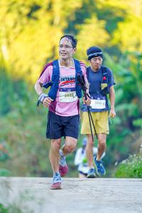 BIB: 13448
                            <button type="button" onclick="openModal(19057361)" class="btn btn-primary btn-sm float-right btn-popup" data-toggle="modal" data-target=".modal-high-quality">
                        <i class="fas fa-shopping-cart"></i> Add to Cart
                    </button>
                                            <button type="button" onclick="isThisMe(19057361, true)" class="btn btn-success btn-sm float-right btn-popup btn-isme hidden" data-toggle="tooltip" data-placement="bottom" title="นี่คือรูปของคุณใช่ไหม คลิกที่นี่เพื่อเอาเข้าอัลบั้ม">
                        <i class="fas fa-plus"></i> Add to album
                    </button>
                    <button type="button" onclick="isThisMe(19057361, false)" class="btn btn-warning btn-sm float-right btn-popup btn-isnotme hidden">
                        <i class="fas fa-ban"></i> Remove from album
                    </button>