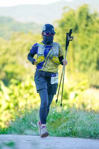 BIB: 2165
                            <button type="button" onclick="openModal(19089095)" class="btn btn-primary btn-sm float-right btn-popup" data-toggle="modal" data-target=".modal-high-quality">
                        <i class="fas fa-shopping-cart"></i> Add to Cart
                    </button>
                                            <button type="button" onclick="isThisMe(19089095, true)" class="btn btn-success btn-sm float-right btn-popup btn-isme hidden" data-toggle="tooltip" data-placement="bottom" title="นี่คือรูปของคุณใช่ไหม คลิกที่นี่เพื่อเอาเข้าอัลบั้ม">
                        <i class="fas fa-plus"></i> Add to album
                    </button>
                    <button type="button" onclick="isThisMe(19089095, false)" class="btn btn-warning btn-sm float-right btn-popup btn-isnotme hidden">
                        <i class="fas fa-ban"></i> Remove from album
                    </button>