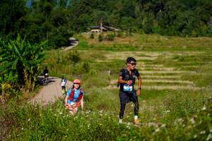 BIB: 
                            <button type="button" onclick="openModal(19097752)" class="btn btn-primary btn-sm float-right btn-popup" data-toggle="modal" data-target=".modal-high-quality">
                        <i class="fas fa-shopping-cart"></i> Add to Cart
                    </button>
                                            <button type="button" onclick="isThisMe(19097752, true)" class="btn btn-success btn-sm float-right btn-popup btn-isme hidden" data-toggle="tooltip" data-placement="bottom" title="นี่คือรูปของคุณใช่ไหม คลิกที่นี่เพื่อเอาเข้าอัลบั้ม">
                        <i class="fas fa-plus"></i> Add to album
                    </button>
                    <button type="button" onclick="isThisMe(19097752, false)" class="btn btn-warning btn-sm float-right btn-popup btn-isnotme hidden">
                        <i class="fas fa-ban"></i> Remove from album
                    </button>