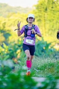 BIB: 3131
                            <button type="button" onclick="openModal(19059239)" class="btn btn-primary btn-sm float-right btn-popup" data-toggle="modal" data-target=".modal-high-quality">
                        <i class="fas fa-shopping-cart"></i> Add to Cart
                    </button>
                                            <button type="button" onclick="isThisMe(19059239, true)" class="btn btn-success btn-sm float-right btn-popup btn-isme hidden" data-toggle="tooltip" data-placement="bottom" title="นี่คือรูปของคุณใช่ไหม คลิกที่นี่เพื่อเอาเข้าอัลบั้ม">
                        <i class="fas fa-plus"></i> Add to album
                    </button>
                    <button type="button" onclick="isThisMe(19059239, false)" class="btn btn-warning btn-sm float-right btn-popup btn-isnotme hidden">
                        <i class="fas fa-ban"></i> Remove from album
                    </button>