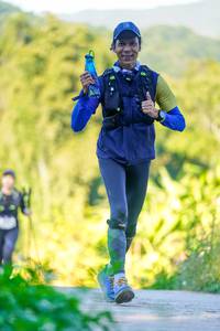 BIB: 37063
                            <button type="button" onclick="openModal(19091414)" class="btn btn-primary btn-sm float-right btn-popup" data-toggle="modal" data-target=".modal-high-quality">
                        <i class="fas fa-shopping-cart"></i> Add to Cart
                    </button>
                                            <button type="button" onclick="isThisMe(19091414, true)" class="btn btn-success btn-sm float-right btn-popup btn-isme hidden" data-toggle="tooltip" data-placement="bottom" title="นี่คือรูปของคุณใช่ไหม คลิกที่นี่เพื่อเอาเข้าอัลบั้ม">
                        <i class="fas fa-plus"></i> Add to album
                    </button>
                    <button type="button" onclick="isThisMe(19091414, false)" class="btn btn-warning btn-sm float-right btn-popup btn-isnotme hidden">
                        <i class="fas fa-ban"></i> Remove from album
                    </button>