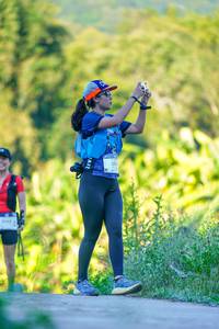 BIB: 316
                            <button type="button" onclick="openModal(19073085)" class="btn btn-primary btn-sm float-right btn-popup" data-toggle="modal" data-target=".modal-high-quality">
                        <i class="fas fa-shopping-cart"></i> Add to Cart
                    </button>
                                            <button type="button" onclick="isThisMe(19073085, true)" class="btn btn-success btn-sm float-right btn-popup btn-isme hidden" data-toggle="tooltip" data-placement="bottom" title="นี่คือรูปของคุณใช่ไหม คลิกที่นี่เพื่อเอาเข้าอัลบั้ม">
                        <i class="fas fa-plus"></i> Add to album
                    </button>
                    <button type="button" onclick="isThisMe(19073085, false)" class="btn btn-warning btn-sm float-right btn-popup btn-isnotme hidden">
                        <i class="fas fa-ban"></i> Remove from album
                    </button>