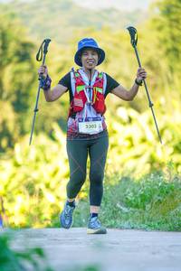 BIB: 2303
                            <button type="button" onclick="openModal(19078473)" class="btn btn-primary btn-sm float-right btn-popup" data-toggle="modal" data-target=".modal-high-quality">
                        <i class="fas fa-shopping-cart"></i> Add to Cart
                    </button>
                                            <button type="button" onclick="isThisMe(19078473, true)" class="btn btn-success btn-sm float-right btn-popup btn-isme hidden" data-toggle="tooltip" data-placement="bottom" title="นี่คือรูปของคุณใช่ไหม คลิกที่นี่เพื่อเอาเข้าอัลบั้ม">
                        <i class="fas fa-plus"></i> Add to album
                    </button>
                    <button type="button" onclick="isThisMe(19078473, false)" class="btn btn-warning btn-sm float-right btn-popup btn-isnotme hidden">
                        <i class="fas fa-ban"></i> Remove from album
                    </button>