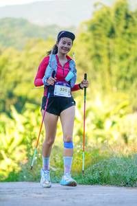 BIB: 3212, 
                            <button type="button" onclick="openModal(19091289)" class="btn btn-primary btn-sm float-right btn-popup" data-toggle="modal" data-target=".modal-high-quality">
                        <i class="fas fa-shopping-cart"></i> Add to Cart
                    </button>
                                            <button type="button" onclick="isThisMe(19091289, true)" class="btn btn-success btn-sm float-right btn-popup btn-isme hidden" data-toggle="tooltip" data-placement="bottom" title="นี่คือรูปของคุณใช่ไหม คลิกที่นี่เพื่อเอาเข้าอัลบั้ม">
                        <i class="fas fa-plus"></i> Add to album
                    </button>
                    <button type="button" onclick="isThisMe(19091289, false)" class="btn btn-warning btn-sm float-right btn-popup btn-isnotme hidden">
                        <i class="fas fa-ban"></i> Remove from album
                    </button>