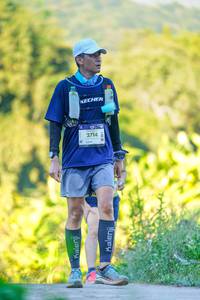 BIB: 2714
                            <button type="button" onclick="openModal(19074217)" class="btn btn-primary btn-sm float-right btn-popup" data-toggle="modal" data-target=".modal-high-quality">
                        <i class="fas fa-shopping-cart"></i> Add to Cart
                    </button>
                                            <button type="button" onclick="isThisMe(19074217, true)" class="btn btn-success btn-sm float-right btn-popup btn-isme hidden" data-toggle="tooltip" data-placement="bottom" title="นี่คือรูปของคุณใช่ไหม คลิกที่นี่เพื่อเอาเข้าอัลบั้ม">
                        <i class="fas fa-plus"></i> Add to album
                    </button>
                    <button type="button" onclick="isThisMe(19074217, false)" class="btn btn-warning btn-sm float-right btn-popup btn-isnotme hidden">
                        <i class="fas fa-ban"></i> Remove from album
                    </button>