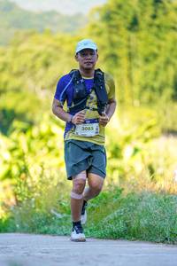 BIB: 3085
                            <button type="button" onclick="openModal(19090591)" class="btn btn-primary btn-sm float-right btn-popup" data-toggle="modal" data-target=".modal-high-quality">
                        <i class="fas fa-shopping-cart"></i> Add to Cart
                    </button>
                                            <button type="button" onclick="isThisMe(19090591, true)" class="btn btn-success btn-sm float-right btn-popup btn-isme hidden" data-toggle="tooltip" data-placement="bottom" title="นี่คือรูปของคุณใช่ไหม คลิกที่นี่เพื่อเอาเข้าอัลบั้ม">
                        <i class="fas fa-plus"></i> Add to album
                    </button>
                    <button type="button" onclick="isThisMe(19090591, false)" class="btn btn-warning btn-sm float-right btn-popup btn-isnotme hidden">
                        <i class="fas fa-ban"></i> Remove from album
                    </button>