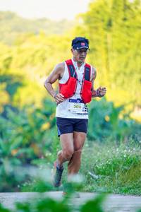 BIB: 2016
                            <button type="button" onclick="openModal(19058218)" class="btn btn-primary btn-sm float-right btn-popup" data-toggle="modal" data-target=".modal-high-quality">
                        <i class="fas fa-shopping-cart"></i> Add to Cart
                    </button>
                                            <button type="button" onclick="isThisMe(19058218, true)" class="btn btn-success btn-sm float-right btn-popup btn-isme hidden" data-toggle="tooltip" data-placement="bottom" title="นี่คือรูปของคุณใช่ไหม คลิกที่นี่เพื่อเอาเข้าอัลบั้ม">
                        <i class="fas fa-plus"></i> Add to album
                    </button>
                    <button type="button" onclick="isThisMe(19058218, false)" class="btn btn-warning btn-sm float-right btn-popup btn-isnotme hidden">
                        <i class="fas fa-ban"></i> Remove from album
                    </button>