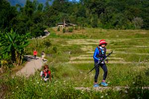 BIB: 
                            <button type="button" onclick="openModal(19096287)" class="btn btn-primary btn-sm float-right btn-popup" data-toggle="modal" data-target=".modal-high-quality">
                        <i class="fas fa-shopping-cart"></i> Add to Cart
                    </button>
                                            <button type="button" onclick="isThisMe(19096287, true)" class="btn btn-success btn-sm float-right btn-popup btn-isme hidden" data-toggle="tooltip" data-placement="bottom" title="นี่คือรูปของคุณใช่ไหม คลิกที่นี่เพื่อเอาเข้าอัลบั้ม">
                        <i class="fas fa-plus"></i> Add to album
                    </button>
                    <button type="button" onclick="isThisMe(19096287, false)" class="btn btn-warning btn-sm float-right btn-popup btn-isnotme hidden">
                        <i class="fas fa-ban"></i> Remove from album
                    </button>