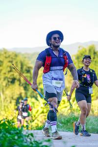 BIB: 2329
                            <button type="button" onclick="openModal(19089984)" class="btn btn-primary btn-sm float-right btn-popup" data-toggle="modal" data-target=".modal-high-quality">
                        <i class="fas fa-shopping-cart"></i> Add to Cart
                    </button>
                                            <button type="button" onclick="isThisMe(19089984, true)" class="btn btn-success btn-sm float-right btn-popup btn-isme hidden" data-toggle="tooltip" data-placement="bottom" title="นี่คือรูปของคุณใช่ไหม คลิกที่นี่เพื่อเอาเข้าอัลบั้ม">
                        <i class="fas fa-plus"></i> Add to album
                    </button>
                    <button type="button" onclick="isThisMe(19089984, false)" class="btn btn-warning btn-sm float-right btn-popup btn-isnotme hidden">
                        <i class="fas fa-ban"></i> Remove from album
                    </button>