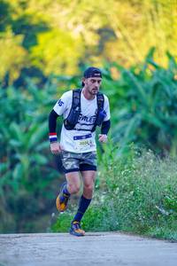 BIB: 3034
                            <button type="button" onclick="openModal(19056860)" class="btn btn-primary btn-sm float-right btn-popup" data-toggle="modal" data-target=".modal-high-quality">
                        <i class="fas fa-shopping-cart"></i> Add to Cart
                    </button>
                                            <button type="button" onclick="isThisMe(19056860, true)" class="btn btn-success btn-sm float-right btn-popup btn-isme hidden" data-toggle="tooltip" data-placement="bottom" title="นี่คือรูปของคุณใช่ไหม คลิกที่นี่เพื่อเอาเข้าอัลบั้ม">
                        <i class="fas fa-plus"></i> Add to album
                    </button>
                    <button type="button" onclick="isThisMe(19056860, false)" class="btn btn-warning btn-sm float-right btn-popup btn-isnotme hidden">
                        <i class="fas fa-ban"></i> Remove from album
                    </button>